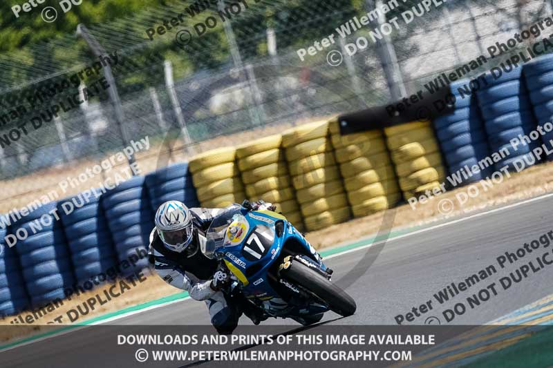 France;Le Mans;event digital images;motorbikes;no limits;peter wileman photography;trackday;trackday digital images